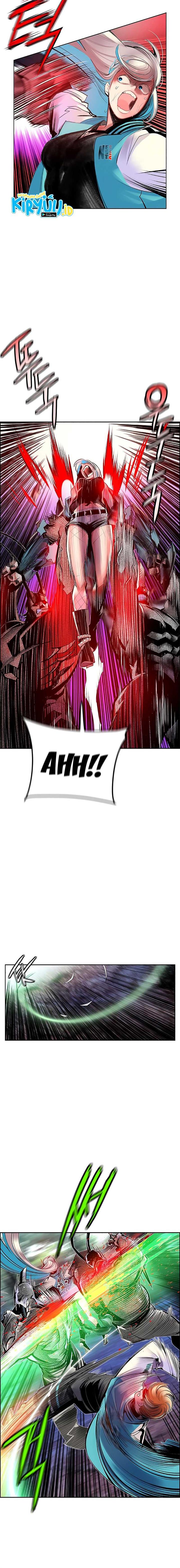 image-komik-jungle-juice-chapter-79-12/28