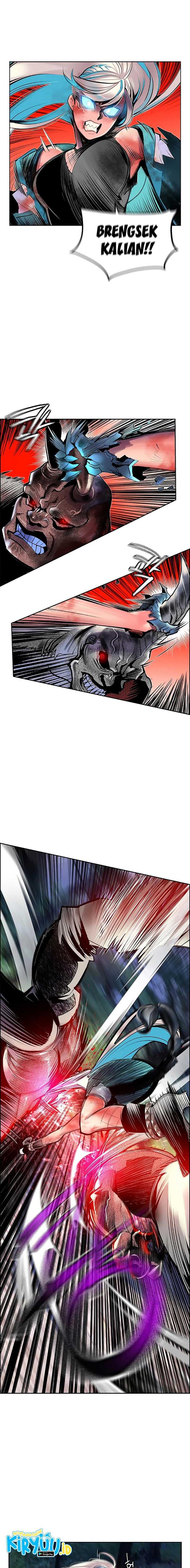 image-komik-jungle-juice-chapter-79-13/28