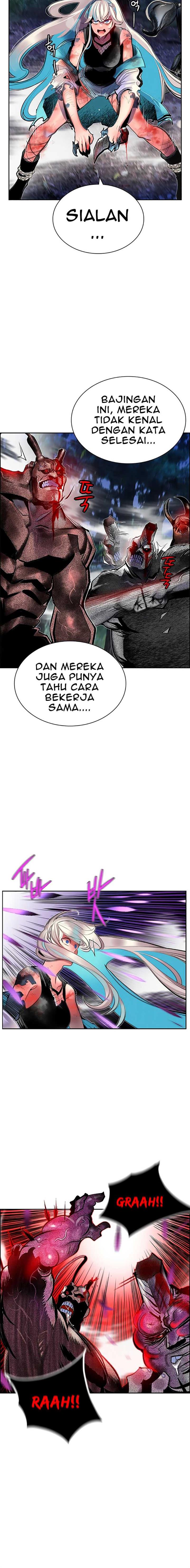 image-komik-jungle-juice-chapter-79-14/28