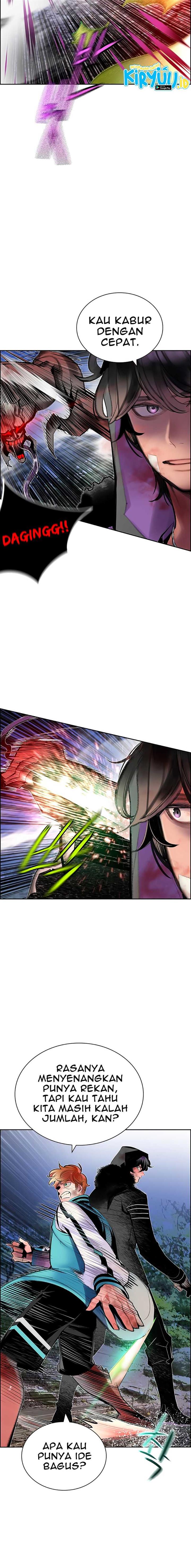 image-komik-jungle-juice-chapter-79-16/28