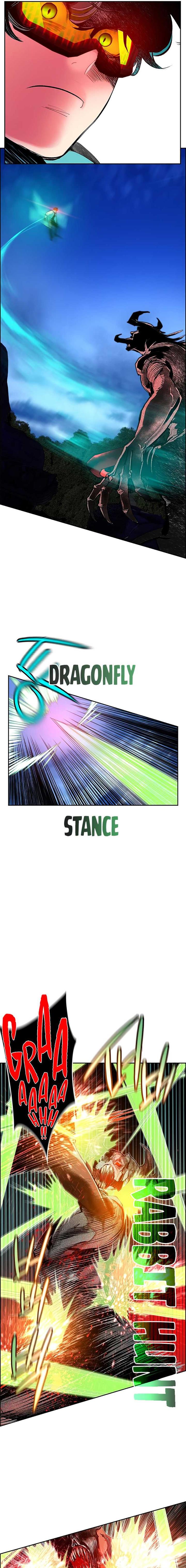 image-komik-jungle-juice-chapter-79-19/28