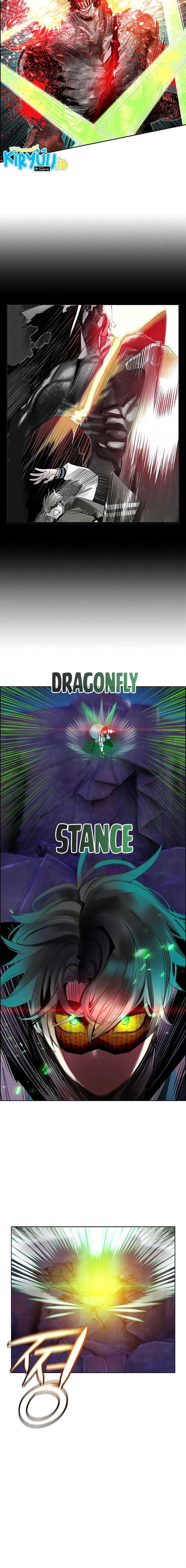 image-komik-jungle-juice-chapter-79-20/28