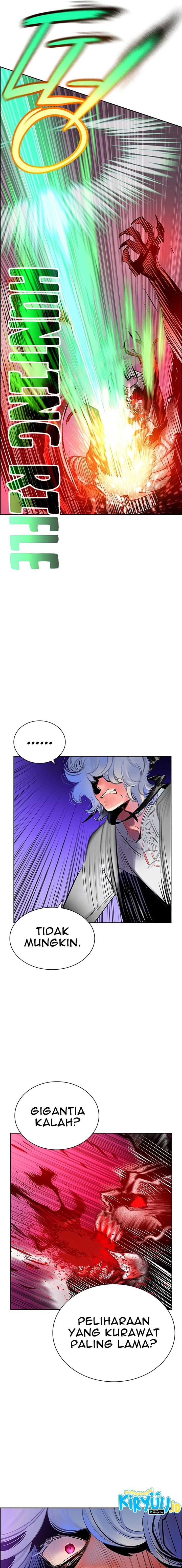 image-komik-jungle-juice-chapter-79-21/28