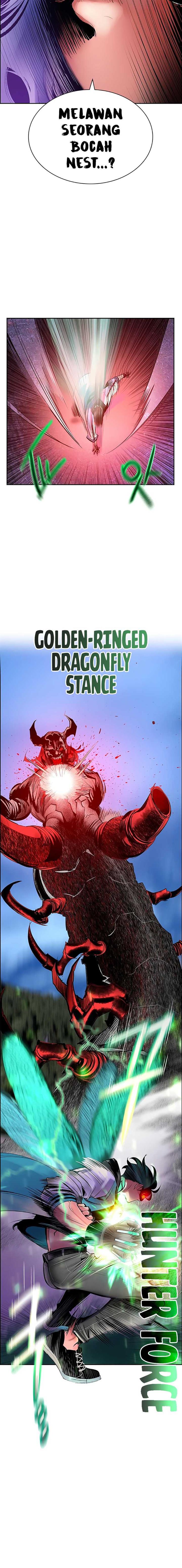 image-komik-jungle-juice-chapter-79-22/28