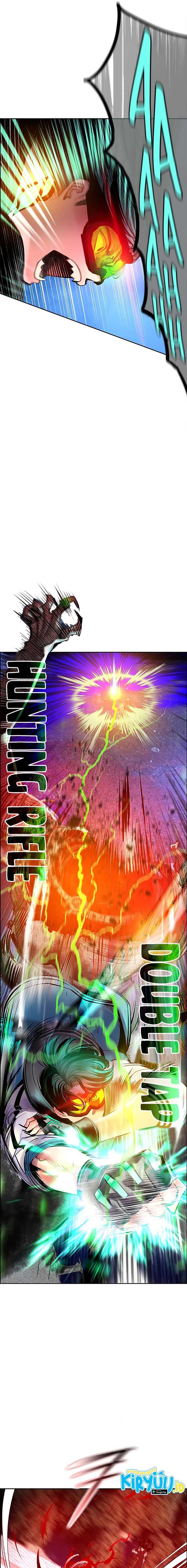 image-komik-jungle-juice-chapter-79-23/28