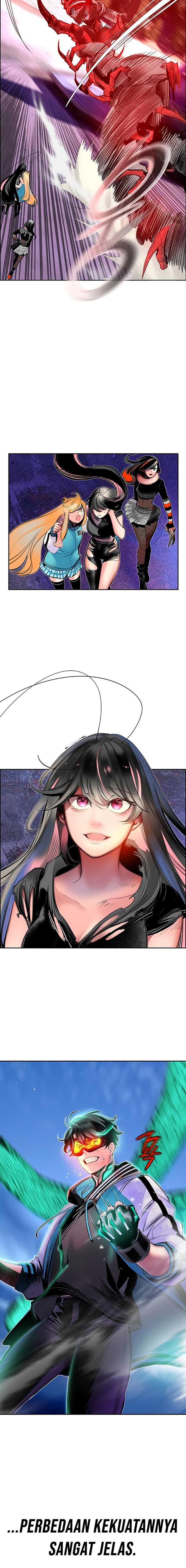 image-komik-jungle-juice-chapter-79-24/28