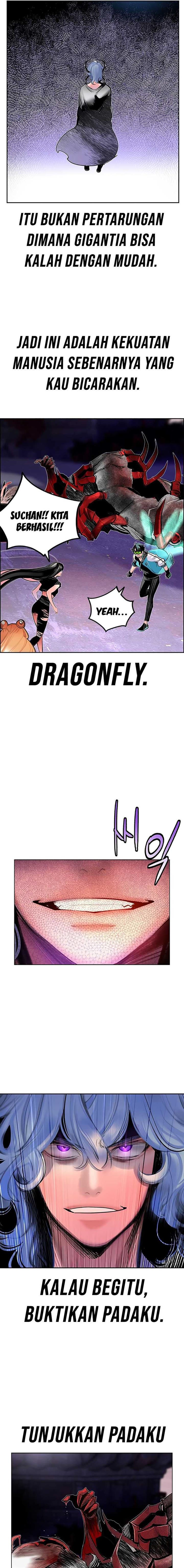 image-komik-jungle-juice-chapter-79-25/28