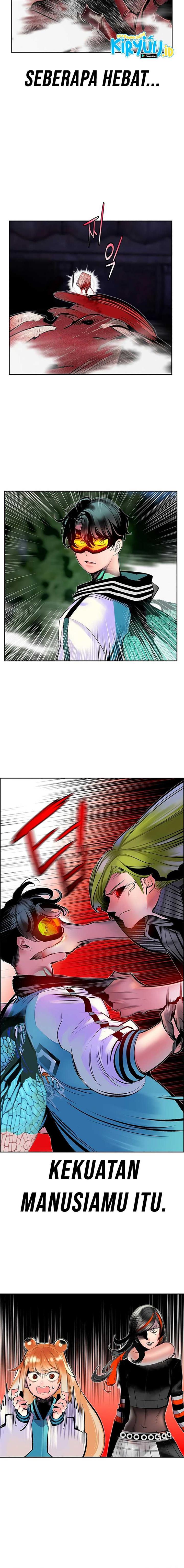 image-komik-jungle-juice-chapter-79-26/28