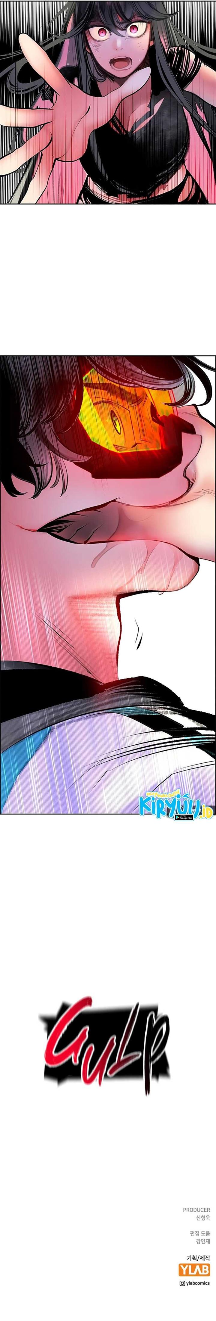 image-komik-jungle-juice-chapter-79-27/28