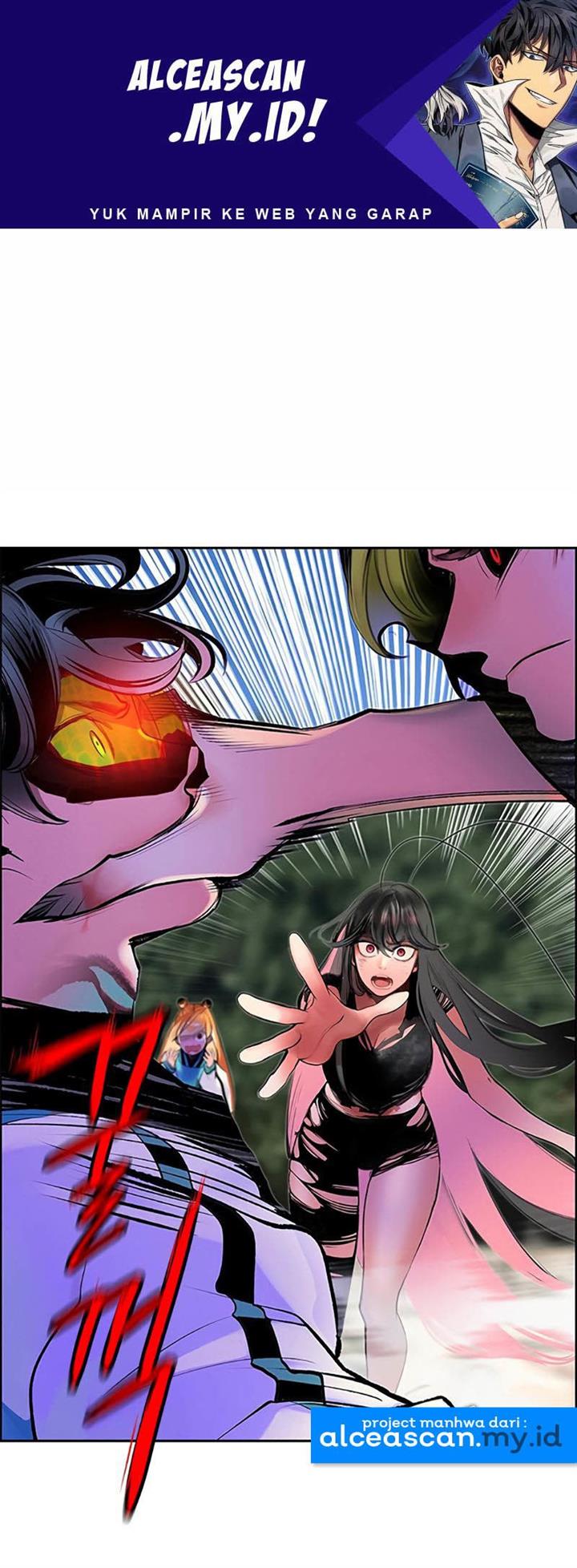 image-komik-jungle-juice-chapter-80-0/66