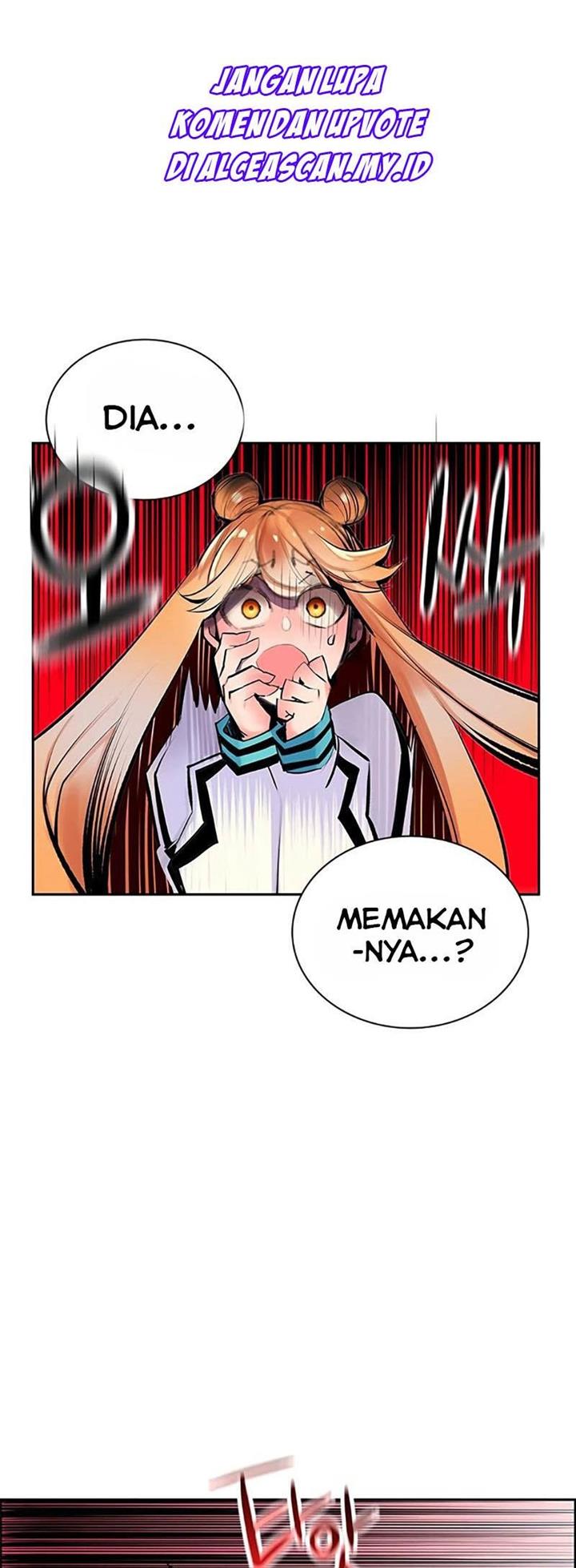 image-komik-jungle-juice-chapter-80-1/66