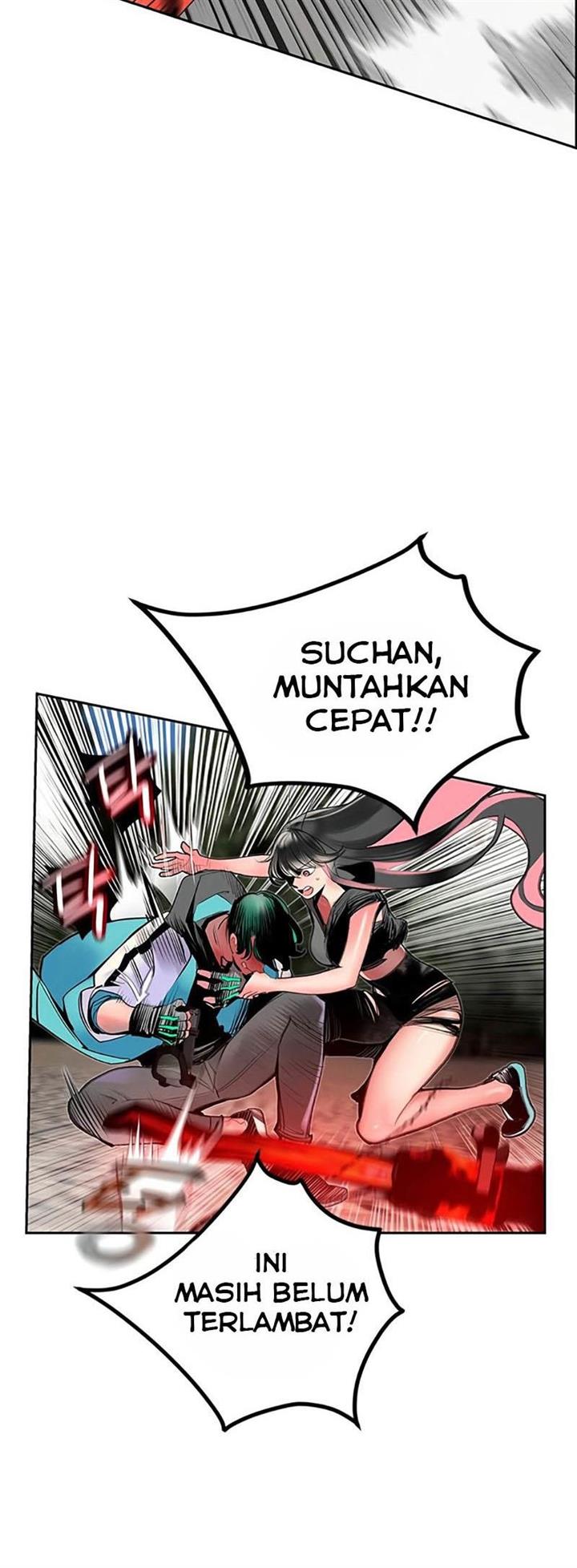 image-komik-jungle-juice-chapter-80-3/66