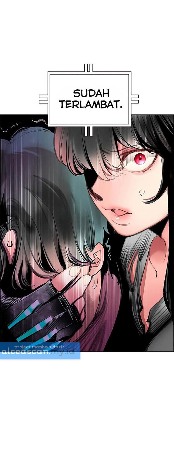 image-komik-jungle-juice-chapter-80-4/66