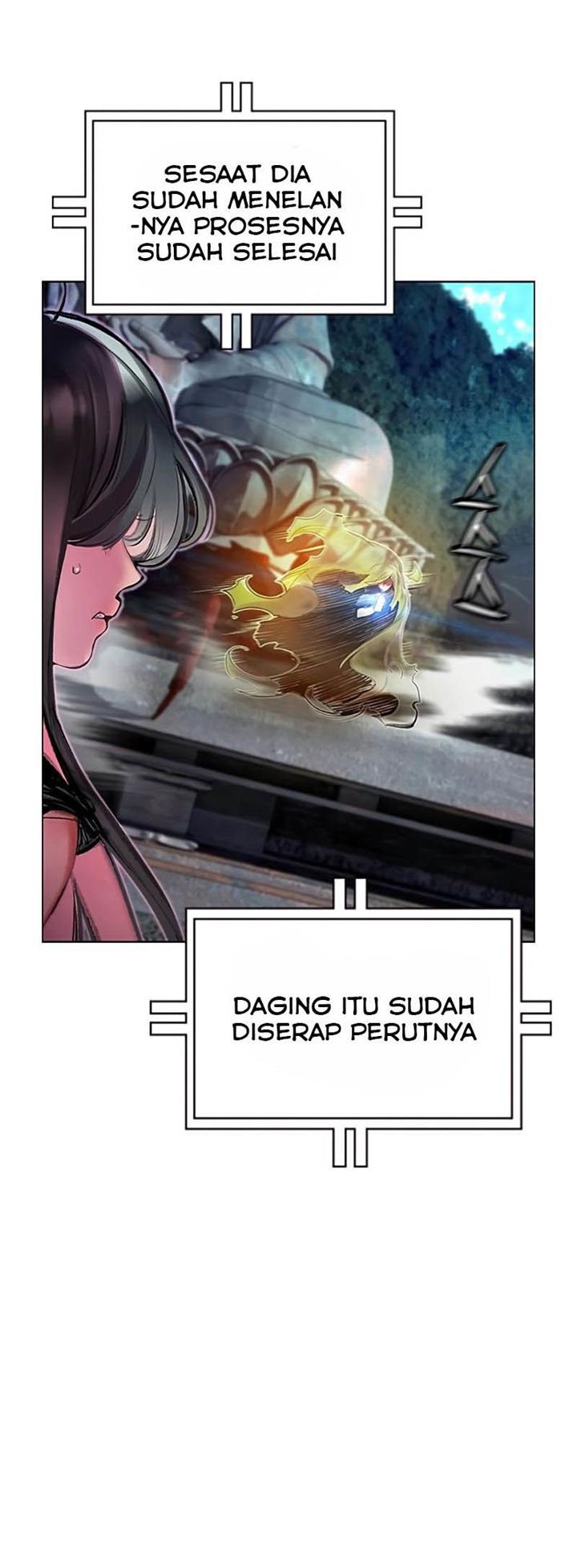 image-komik-jungle-juice-chapter-80-5/66