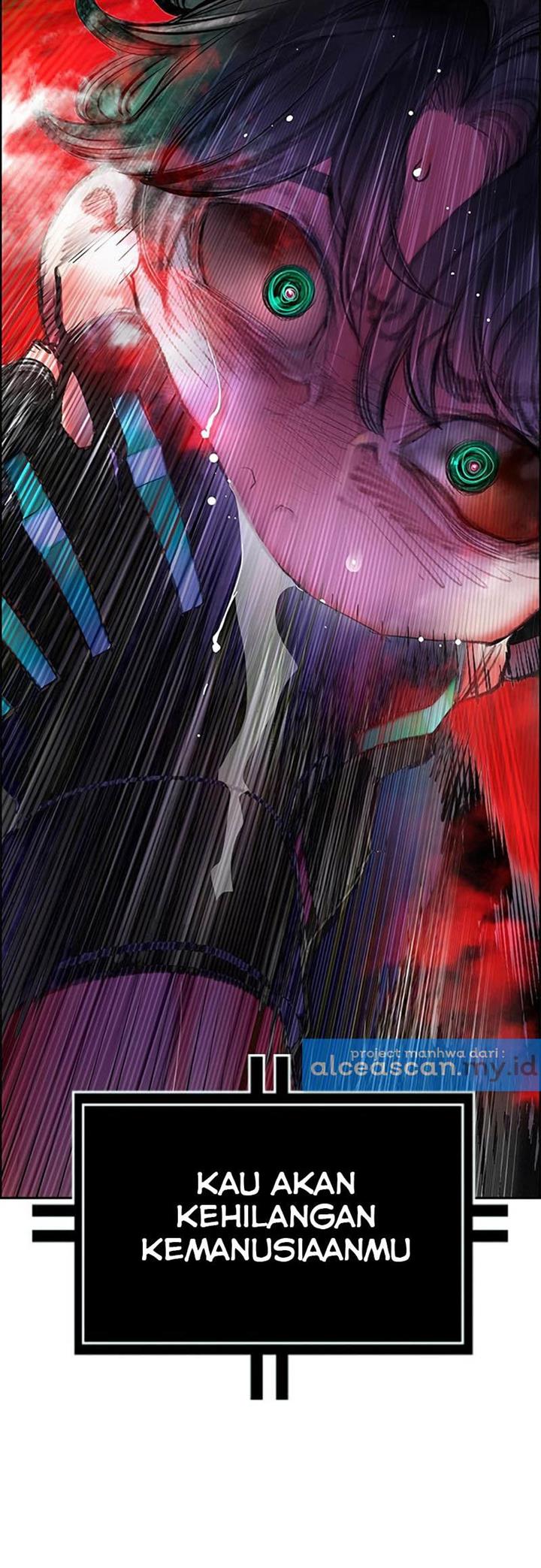 image-komik-jungle-juice-chapter-80-7/66