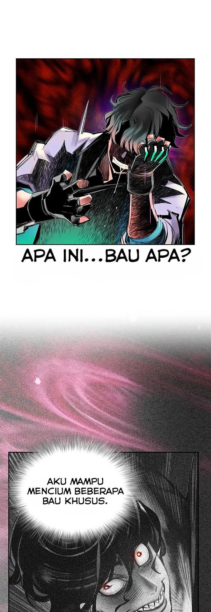 image-komik-jungle-juice-chapter-80-8/66