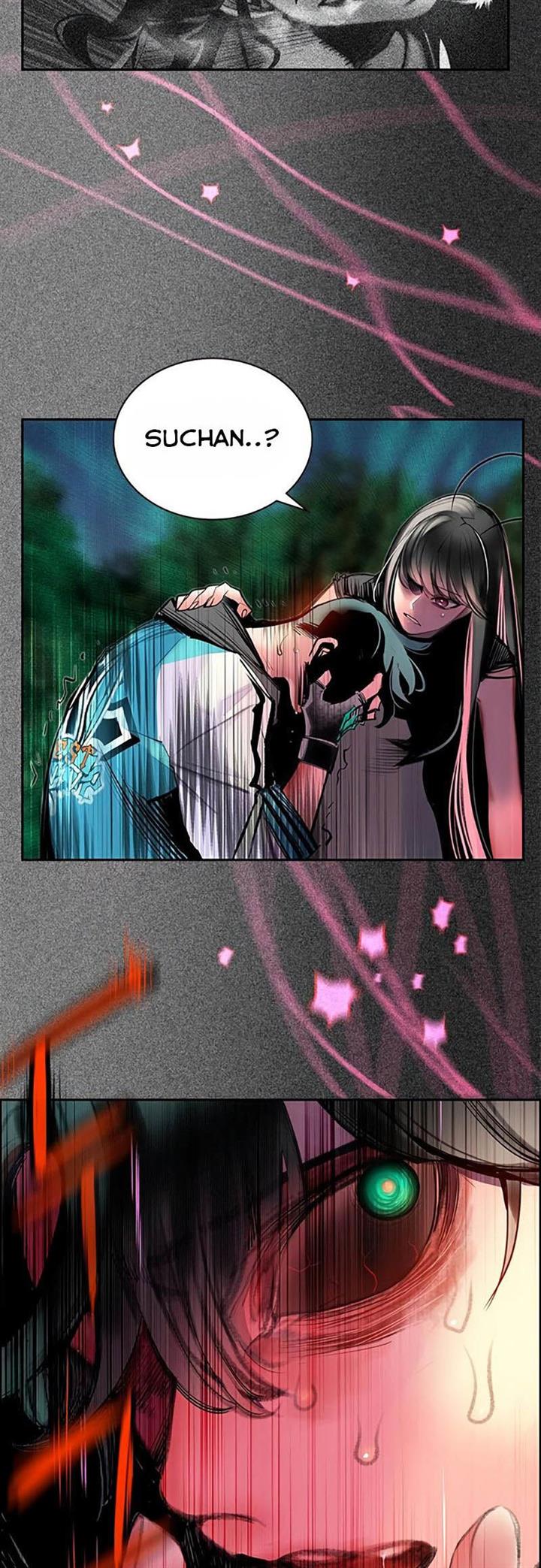 image-komik-jungle-juice-chapter-80-9/66