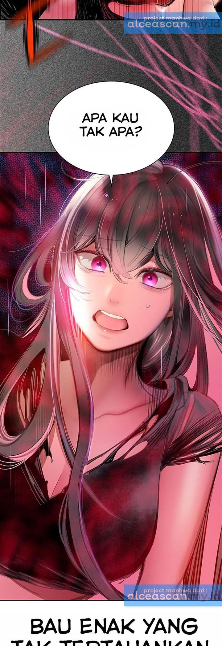 image-komik-jungle-juice-chapter-80-10/66