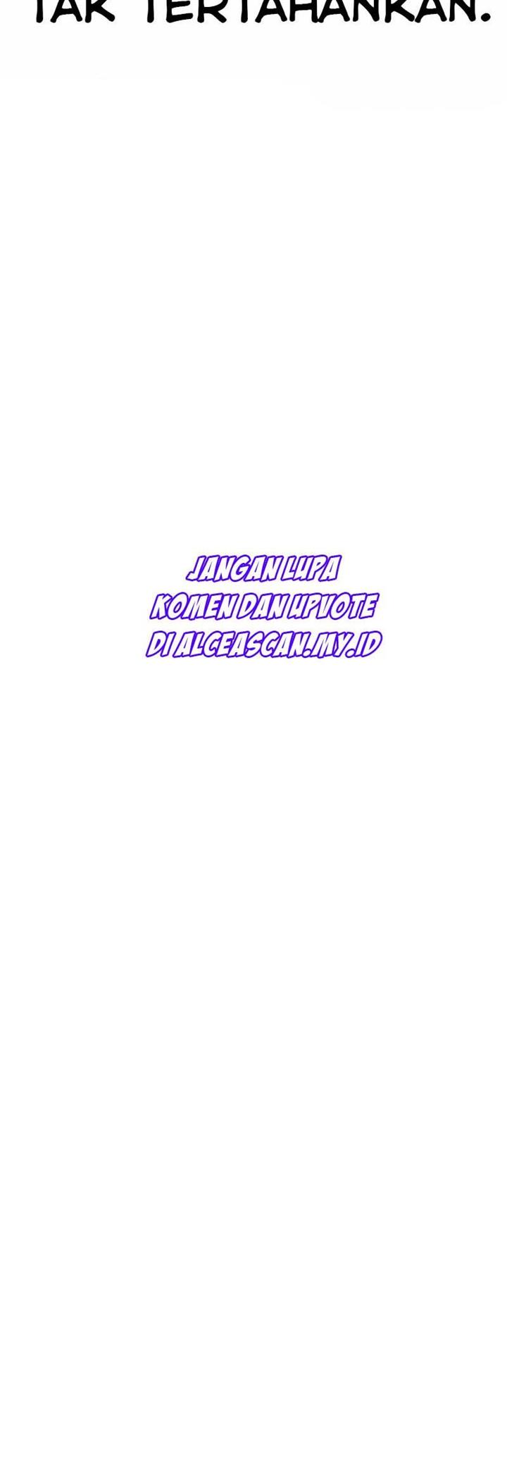 image-komik-jungle-juice-chapter-80-11/66