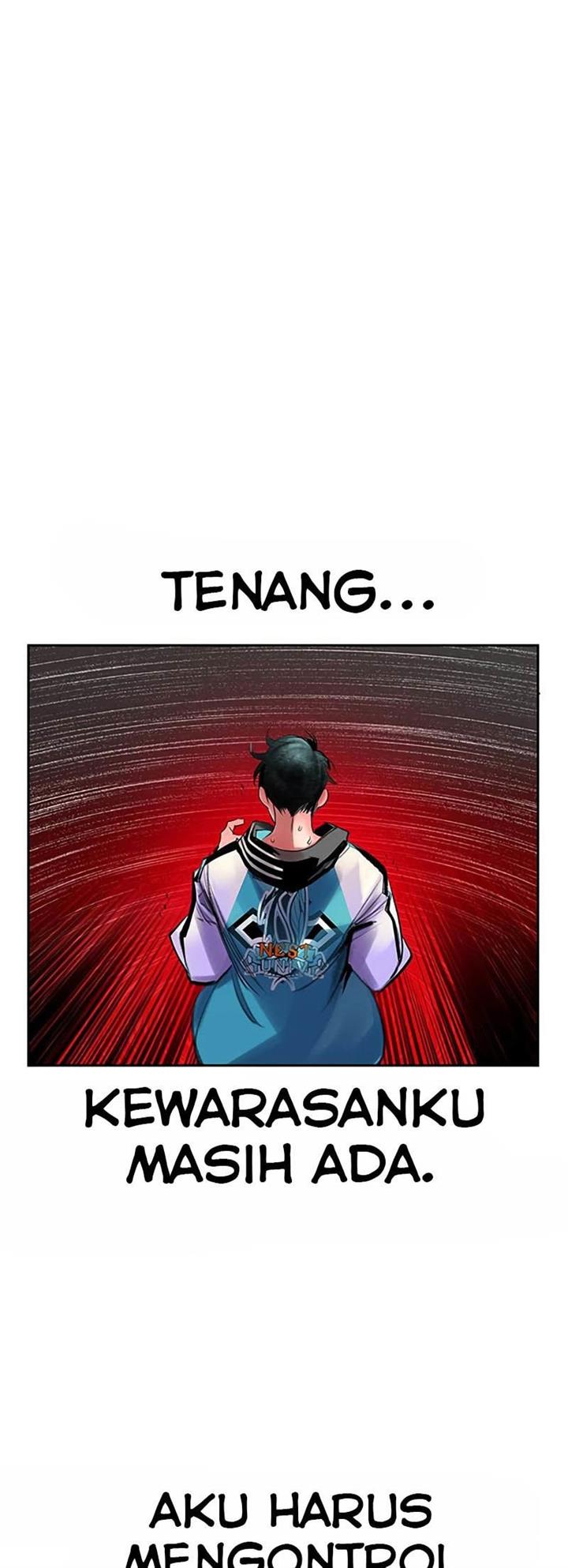 image-komik-jungle-juice-chapter-80-12/66