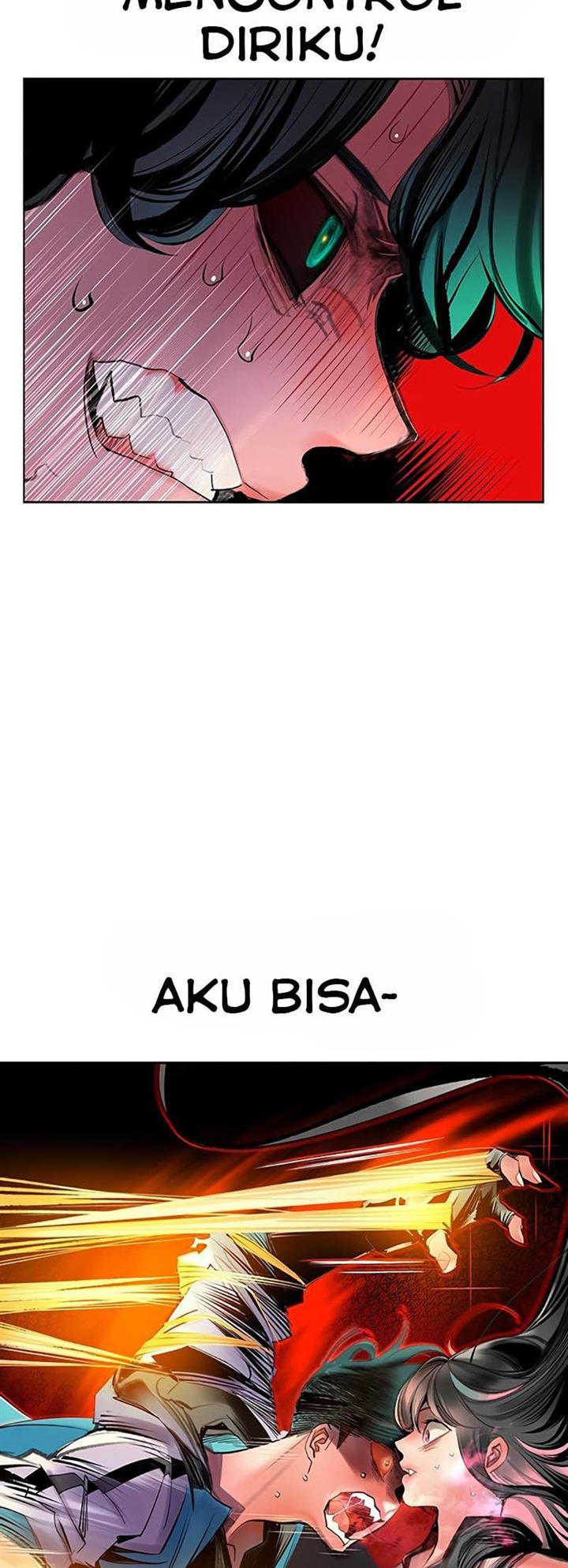 image-komik-jungle-juice-chapter-80-13/66