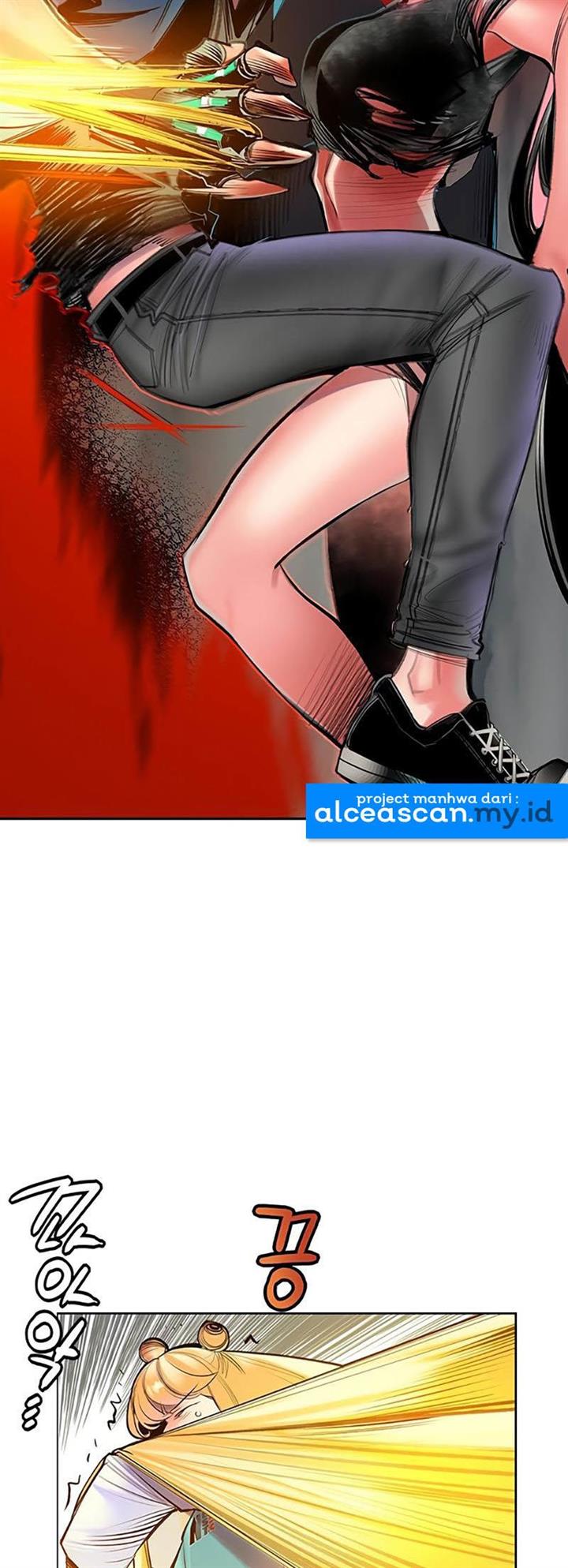 image-komik-jungle-juice-chapter-80-14/66