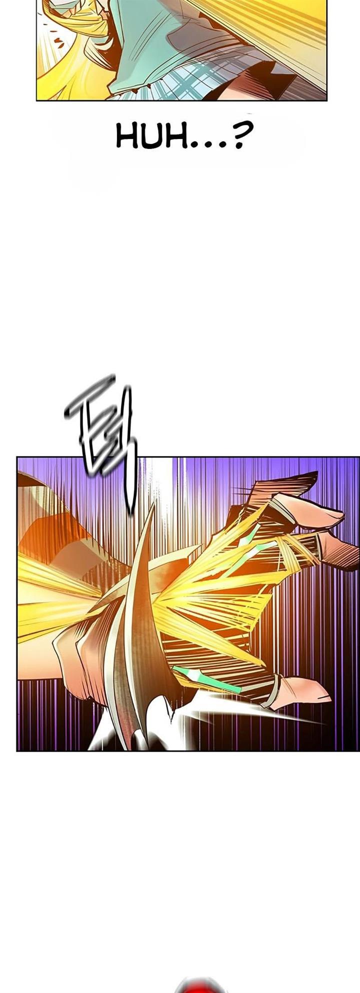 image-komik-jungle-juice-chapter-80-15/66