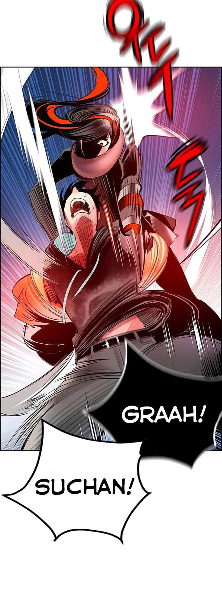 image-komik-jungle-juice-chapter-80-16/66