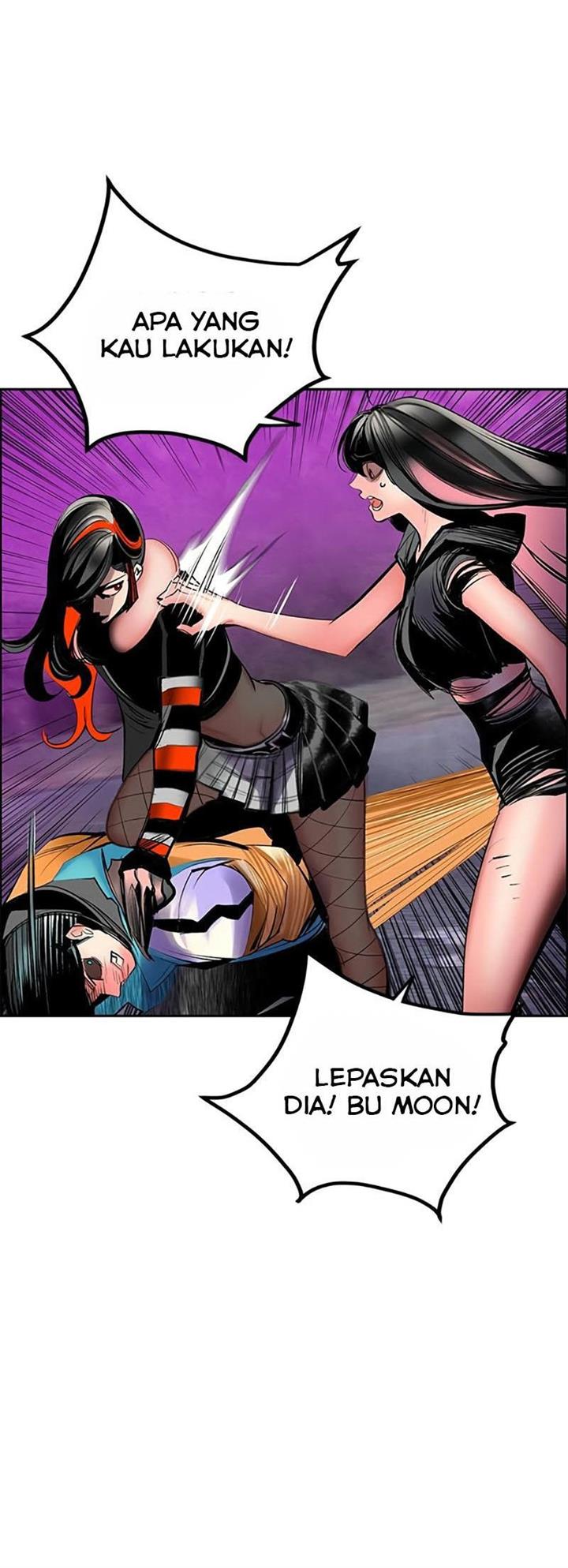 image-komik-jungle-juice-chapter-80-17/66