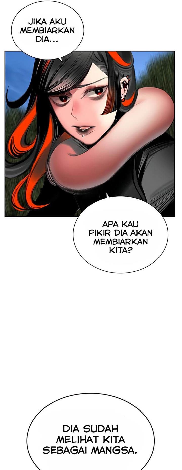 image-komik-jungle-juice-chapter-80-18/66