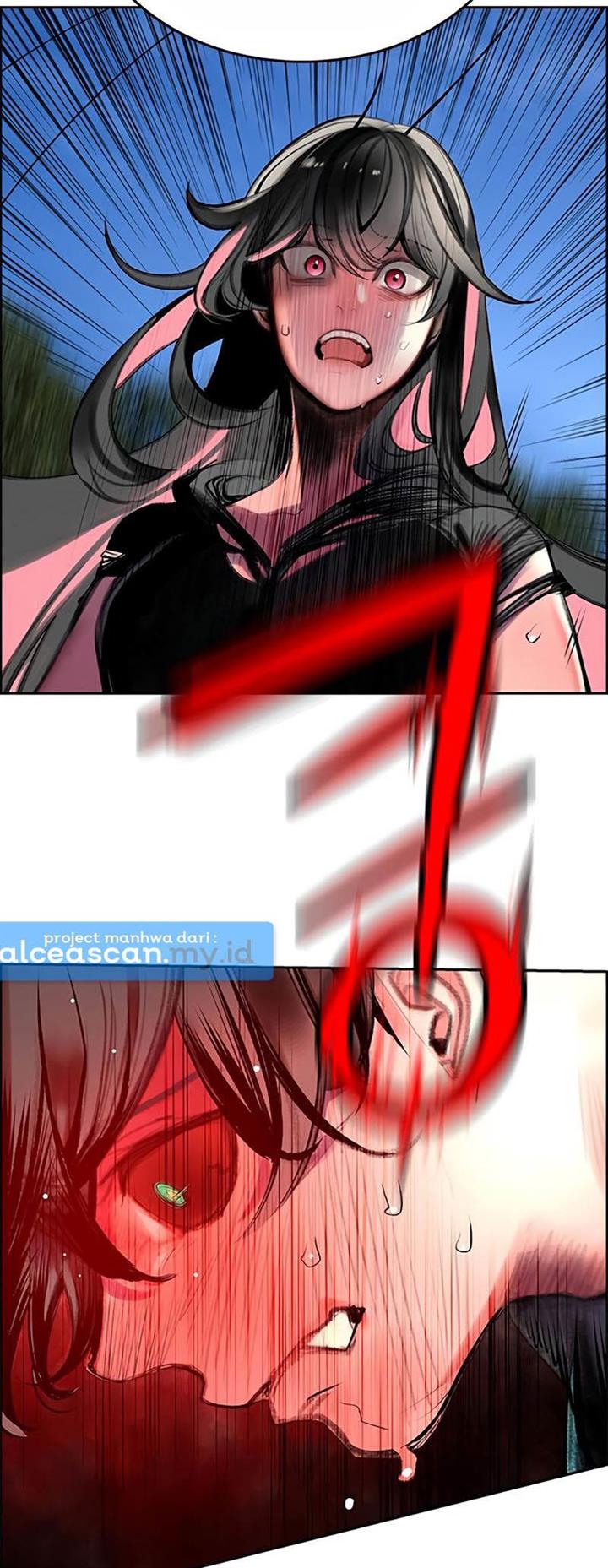 image-komik-jungle-juice-chapter-80-19/66