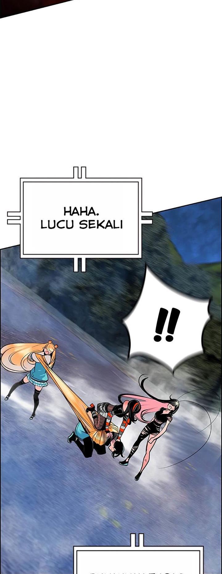 image-komik-jungle-juice-chapter-80-20/66