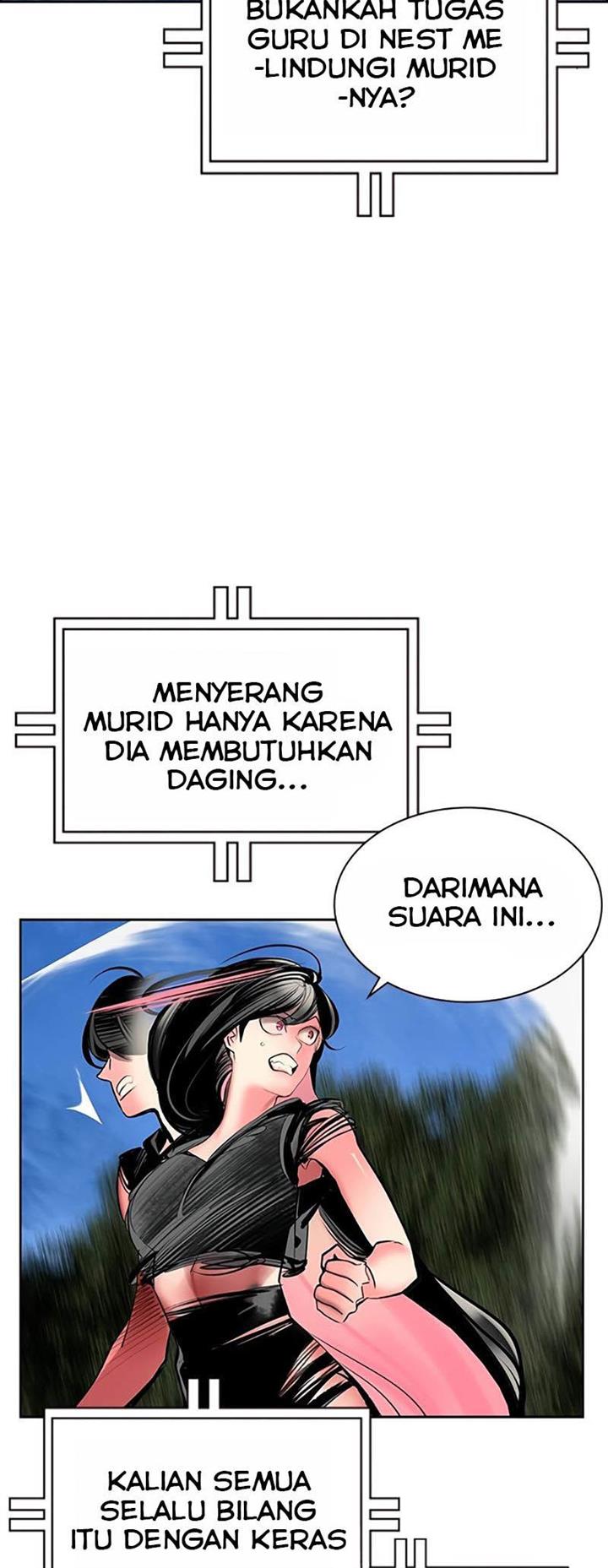 image-komik-jungle-juice-chapter-80-21/66