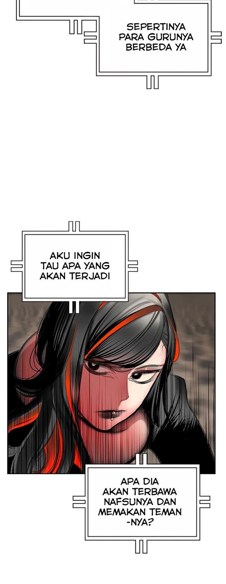 image-komik-jungle-juice-chapter-80-22/66