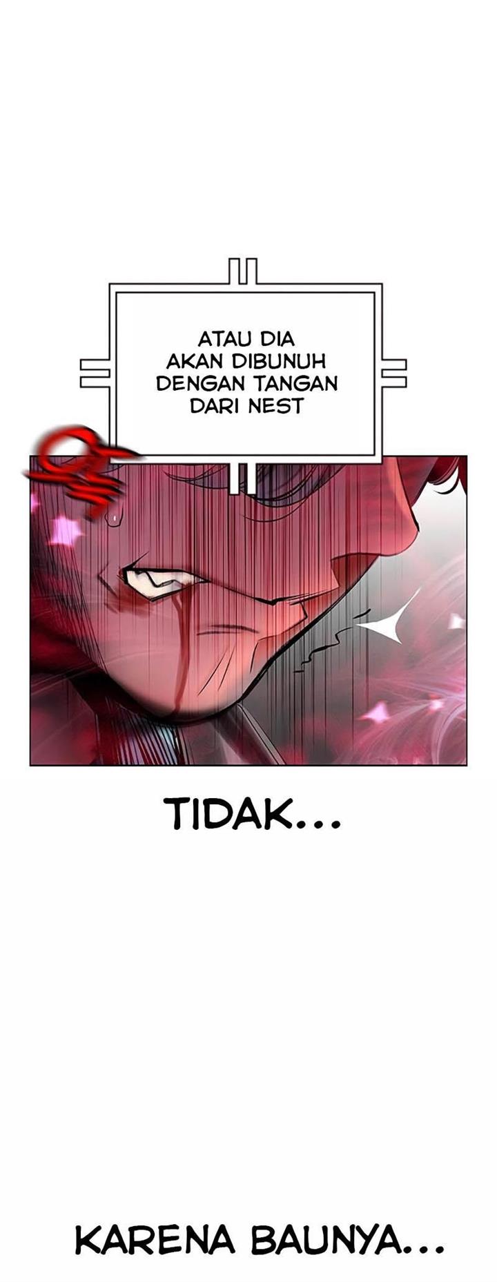 image-komik-jungle-juice-chapter-80-23/66