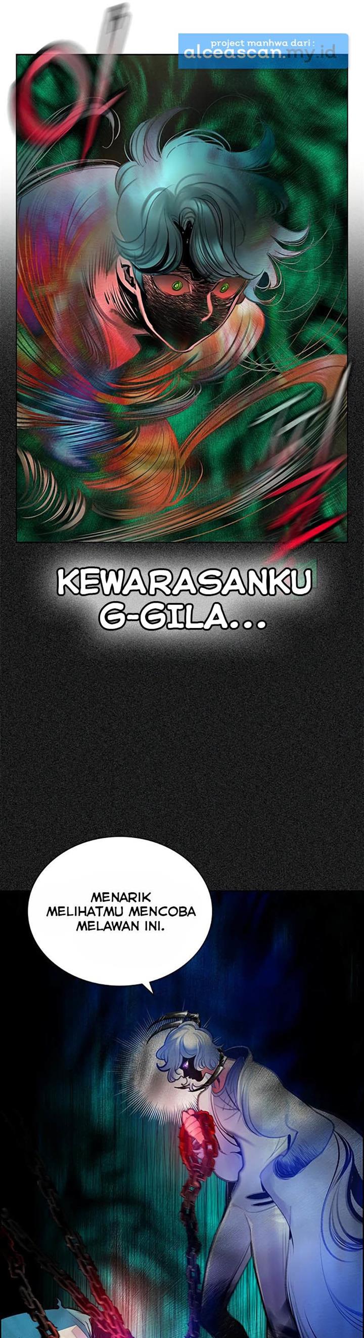 image-komik-jungle-juice-chapter-80-24/66