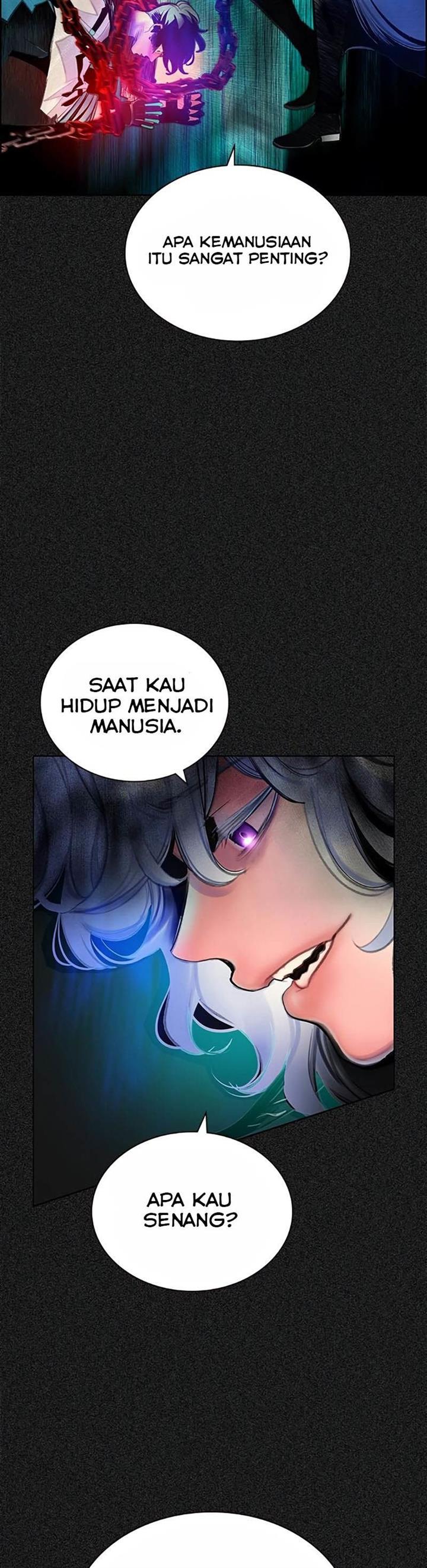 image-komik-jungle-juice-chapter-80-25/66