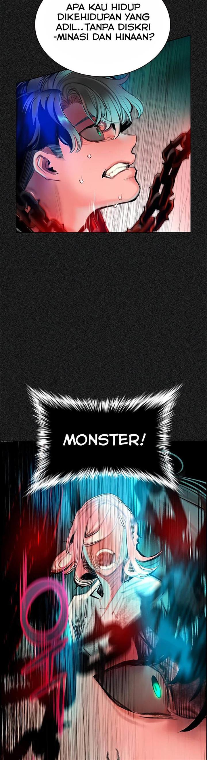 image-komik-jungle-juice-chapter-80-26/66