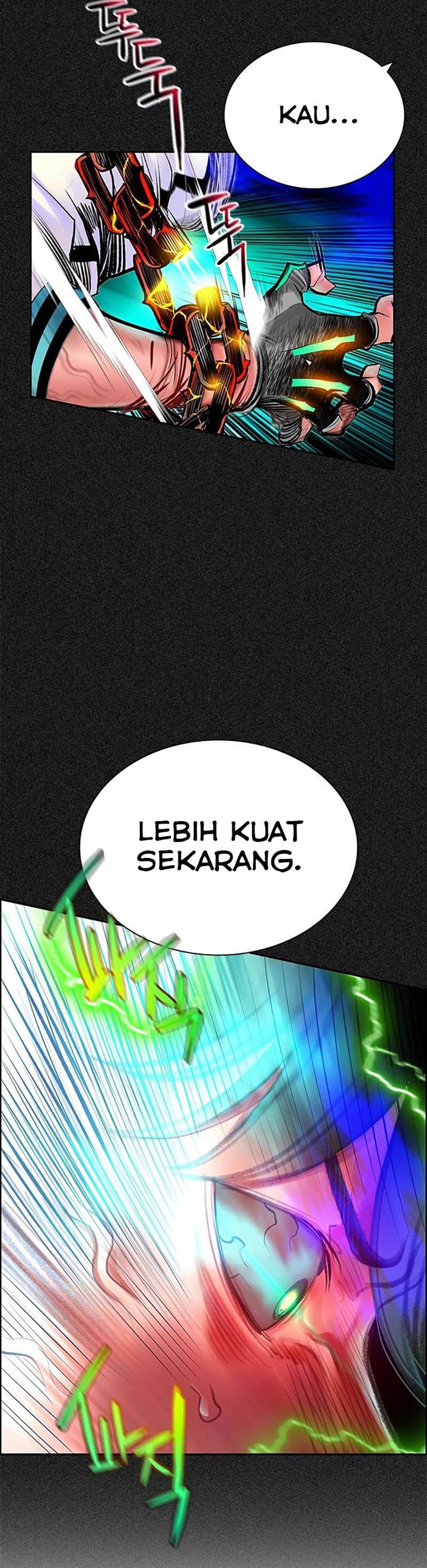 image-komik-jungle-juice-chapter-80-29/66
