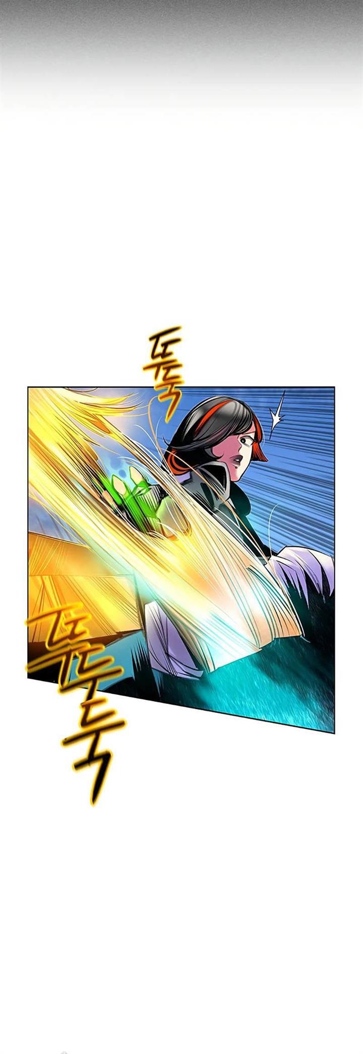 image-komik-jungle-juice-chapter-80-30/66