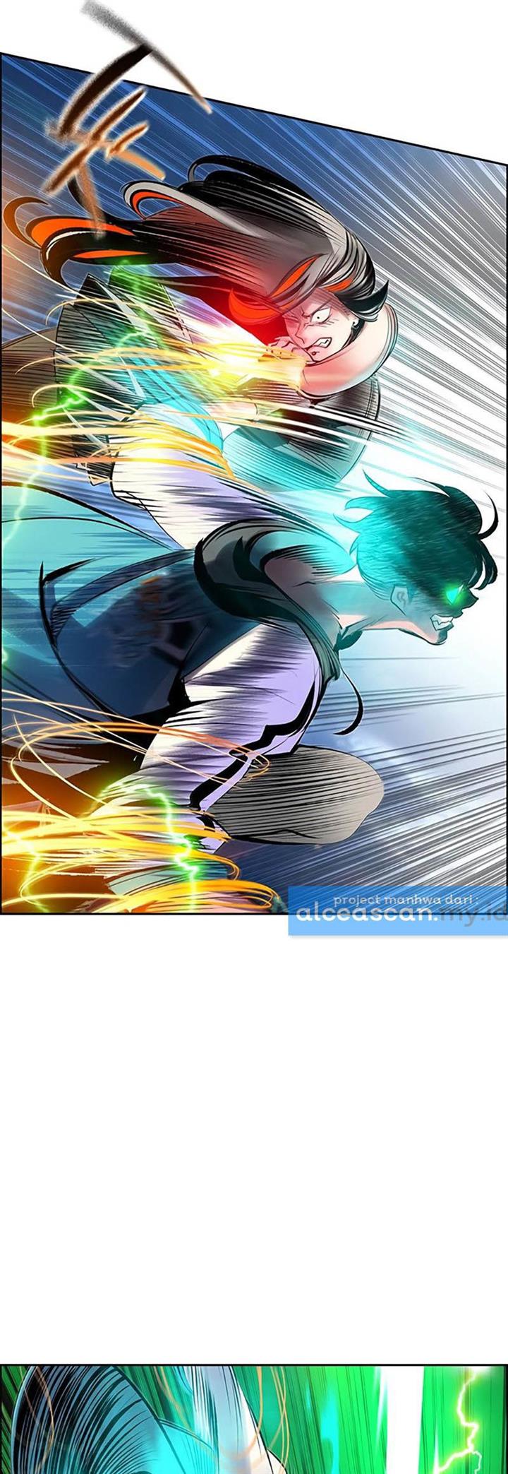 image-komik-jungle-juice-chapter-80-31/66