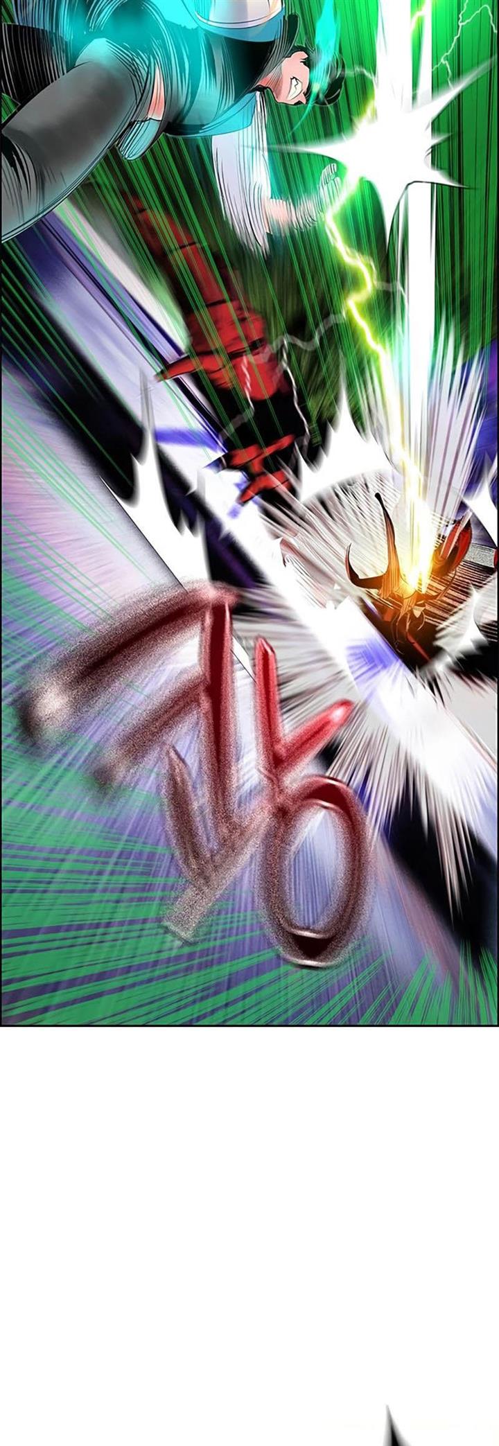 image-komik-jungle-juice-chapter-80-32/66