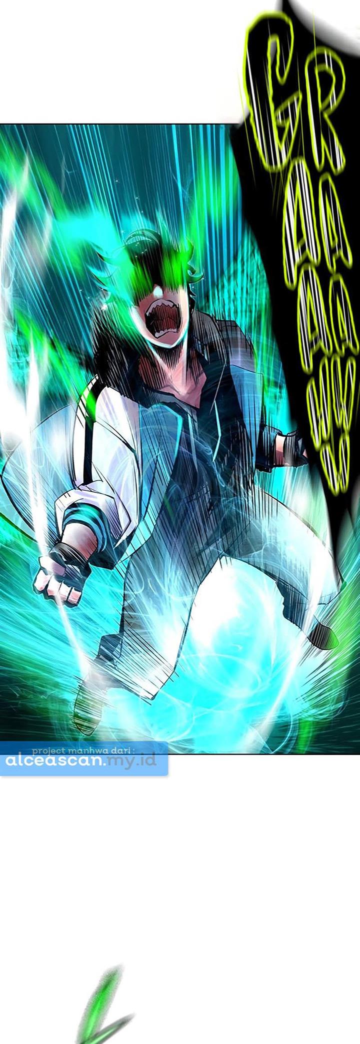 image-komik-jungle-juice-chapter-80-33/66