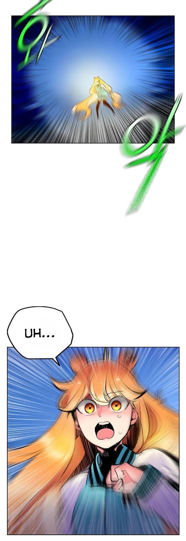 image-komik-jungle-juice-chapter-80-34/66