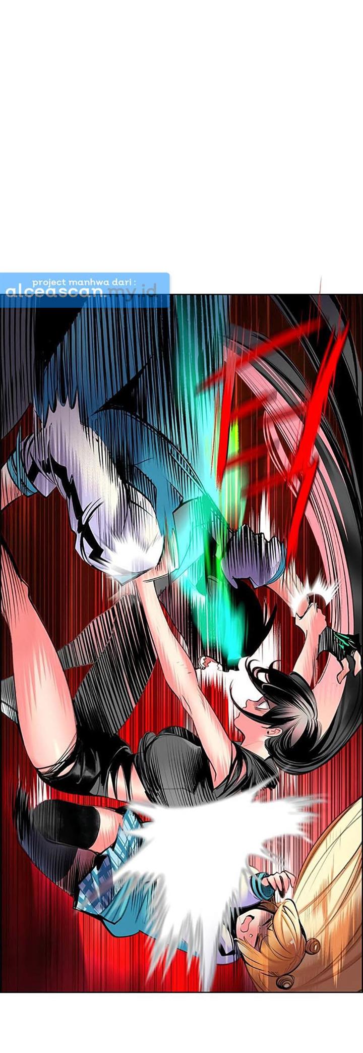 image-komik-jungle-juice-chapter-80-35/66