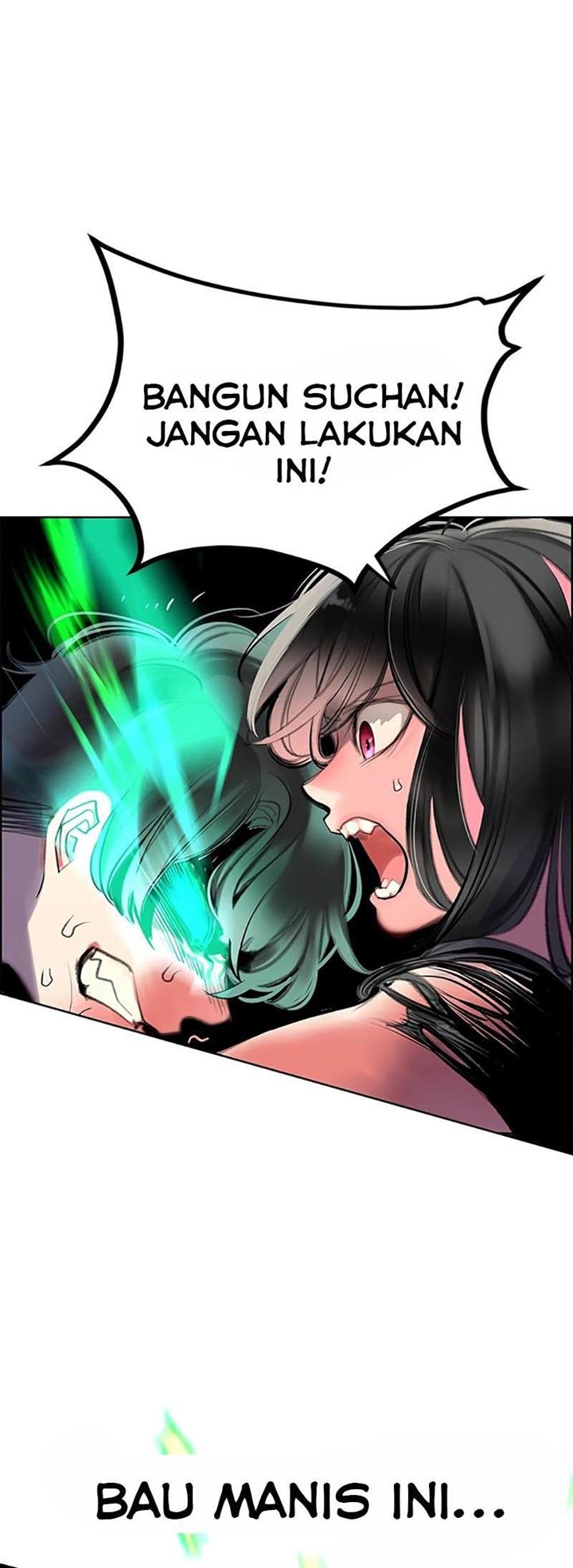 image-komik-jungle-juice-chapter-80-36/66