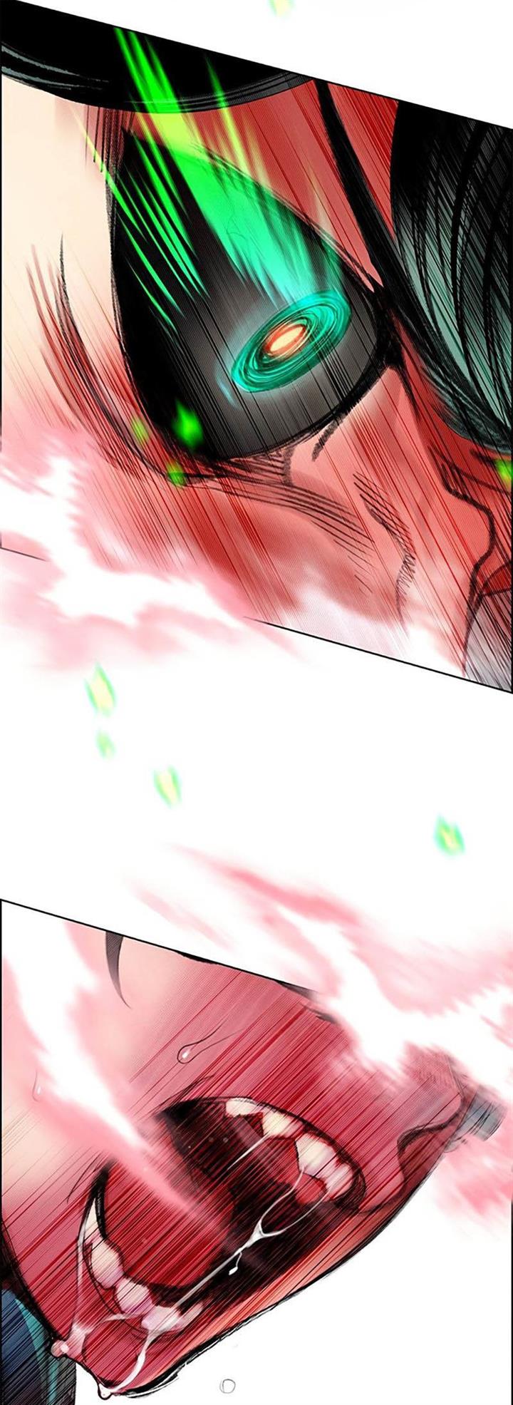 image-komik-jungle-juice-chapter-80-37/66