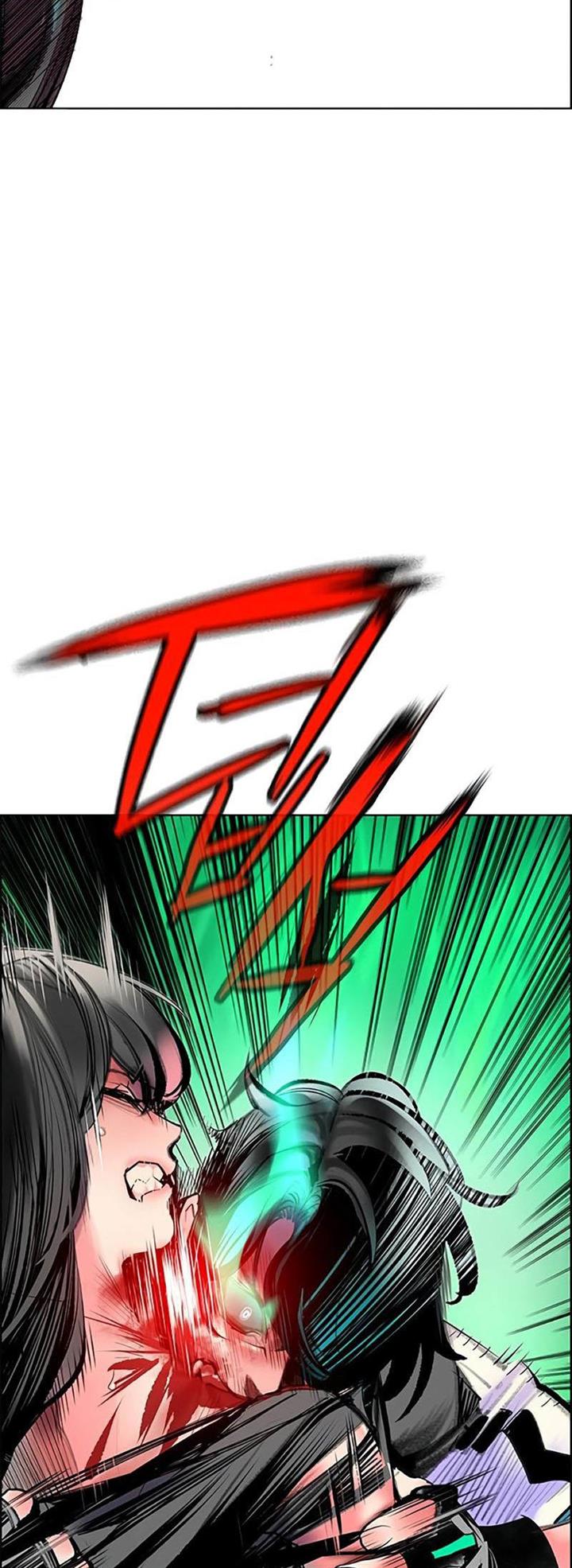 image-komik-jungle-juice-chapter-80-38/66