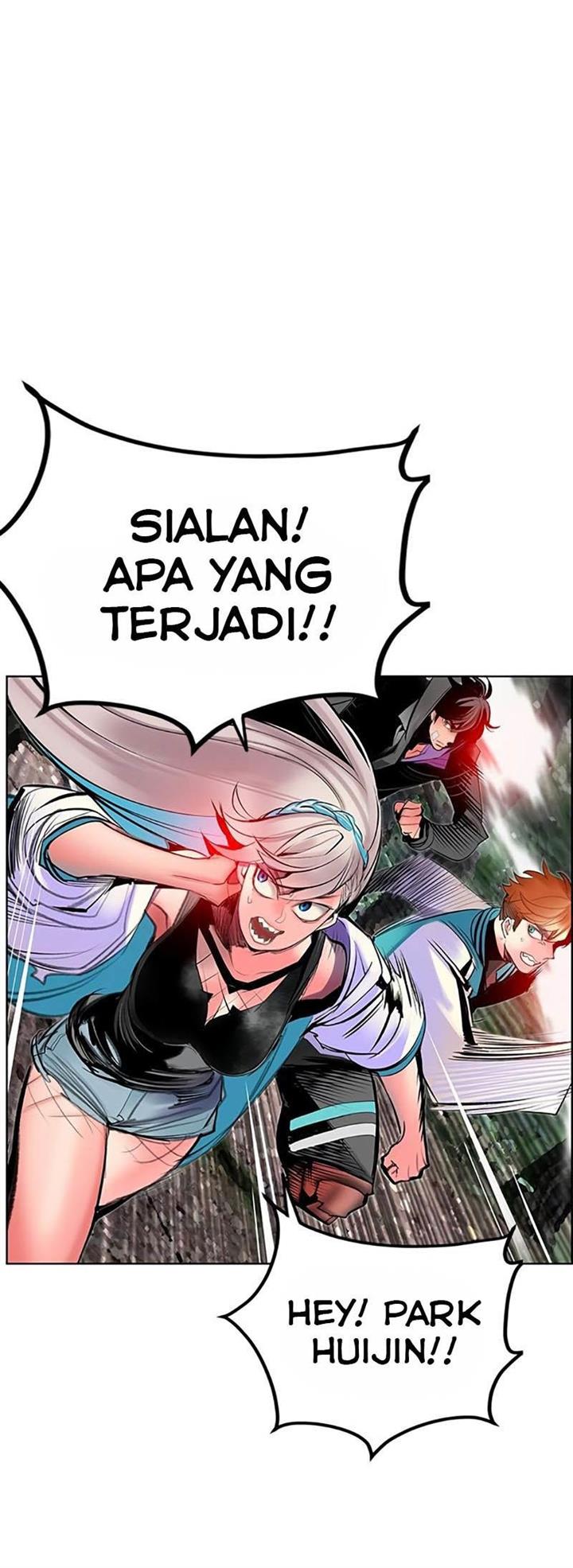 image-komik-jungle-juice-chapter-80-40/66