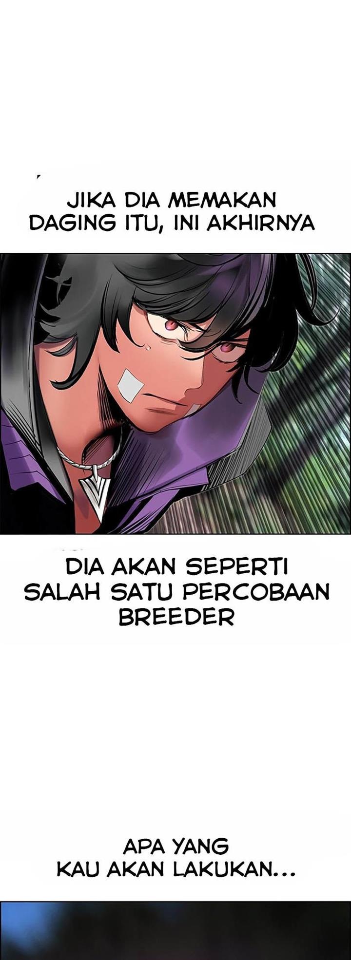 image-komik-jungle-juice-chapter-80-41/66